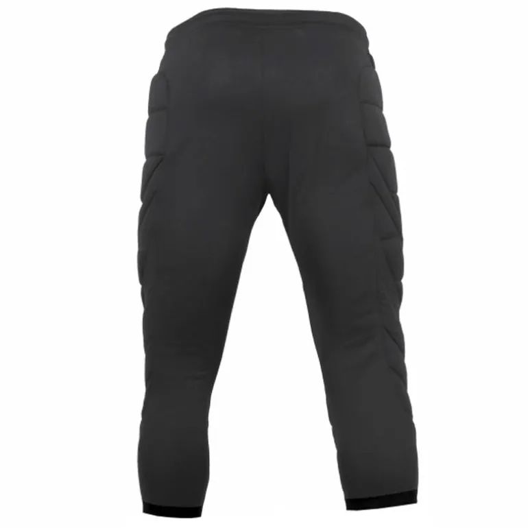 Pantalone bambino portiere Icon 3/4