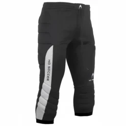 Pantalone bambino portiere Icon 3/4