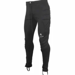 Pantalone bambino portiere Icon