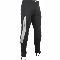Pantalone bambino portiere Icon