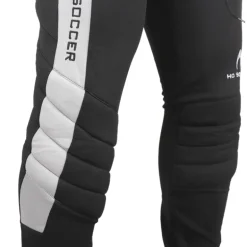 Pantalone bambino portiere Icon