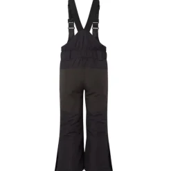 Pantalone bambino Ray
