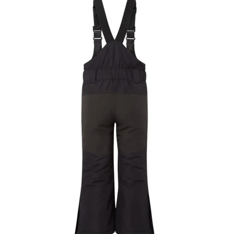 Pantalone bambino Ray