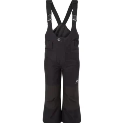 Pantalone bambino Ray