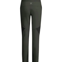 Pantalone bambino Rocky