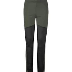 Pantalone bambino Rocky