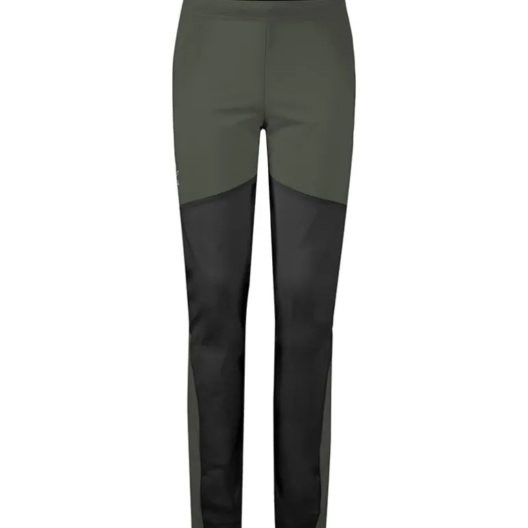 Pantalone bambino Rocky