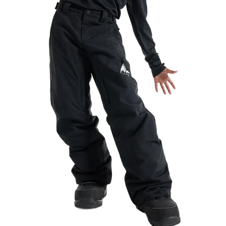 Pantalone bambino Skylar