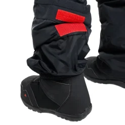 Pantalone bambino Skylar