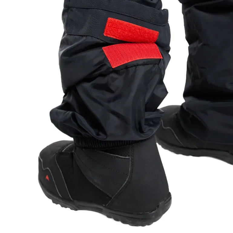 Pantalone bambino Skylar