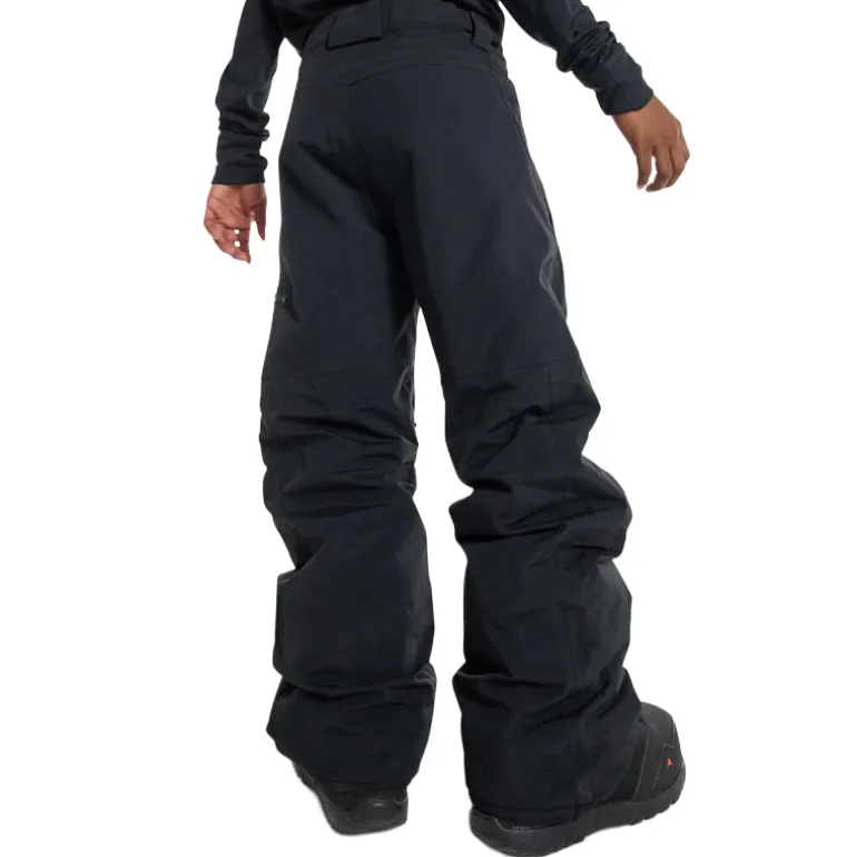 Pantalone bambino Skylar