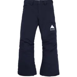 Pantalone bambino Skylar