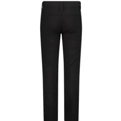 Pantalone bambino softshell