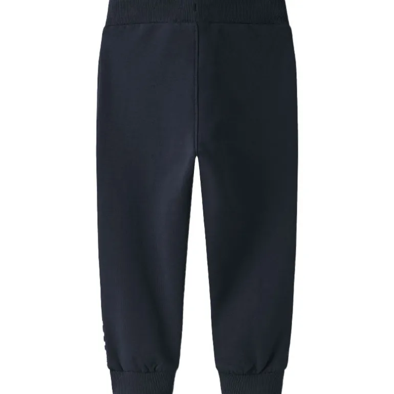 Pantalone bambino Spiderman