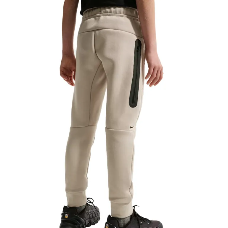 Pantalone bambino Sportwear Tech