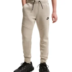 Pantalone bambino Sportwear Tech