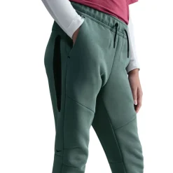 Pantalone bambino Tech Fleece