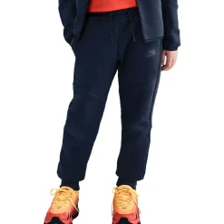Pantalone bambino Tech Fleece