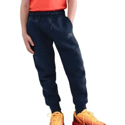 Pantalone bambino Tech Fleece