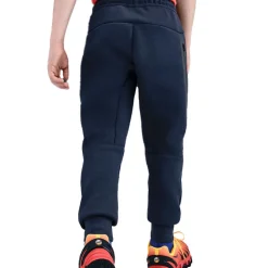 Pantalone bambino Tech Fleece