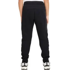 Pantalone bambino Tech Fleece