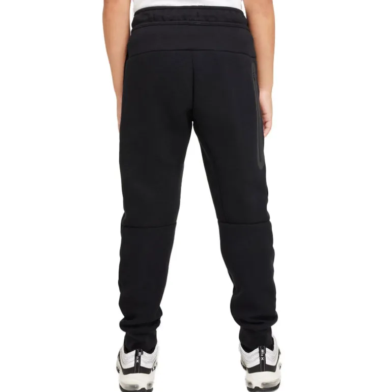 Pantalone bambino Tech Fleece