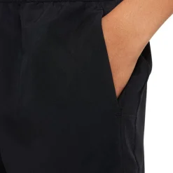 Pantalone bambino Training