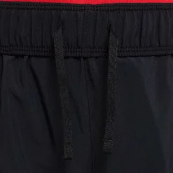 Pantalone bambino Training