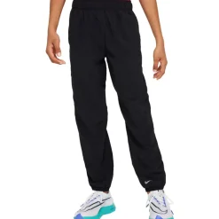 Pantalone bambino Training