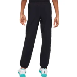 Pantalone bambino Training