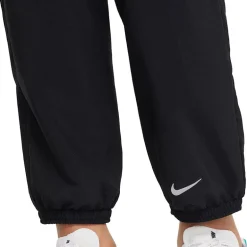 Pantalone bambino Training