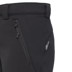 Pantalone bambino Tulite