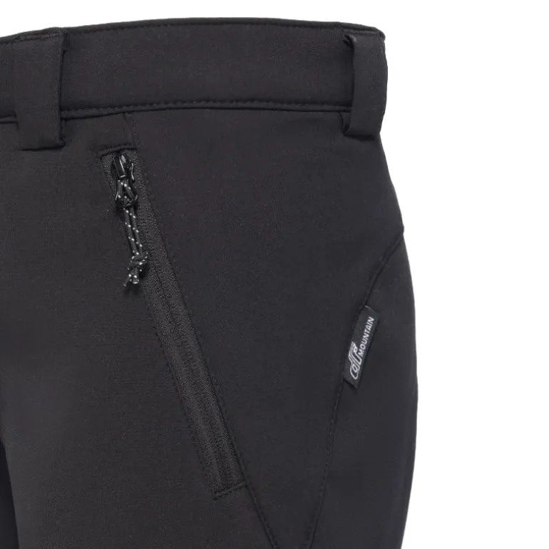 Pantalone bambino Tulite