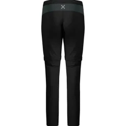 Pantalone bambino Walk Zip Off