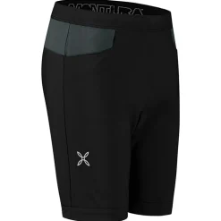 Pantalone bambino Walk Zip Off
