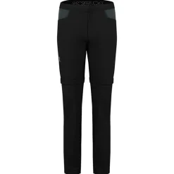 Pantalone bambino Walk Zip Off