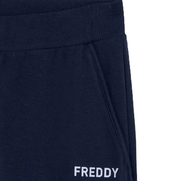 Pantalone donna 7/8