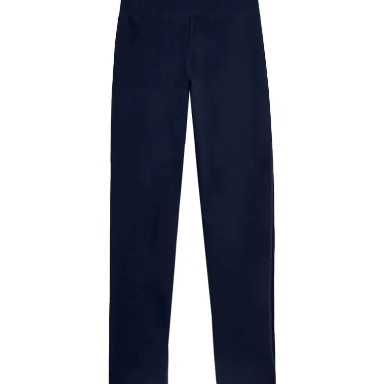 Pantalone donna 7/8