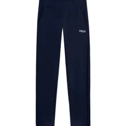 Pantalone donna 7/8