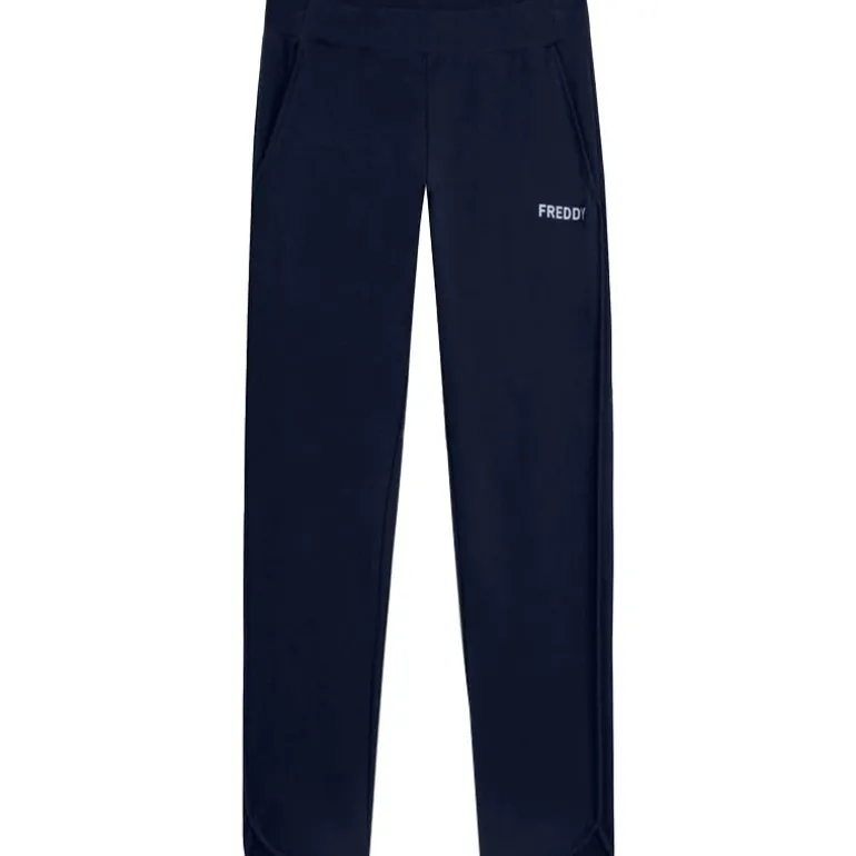 Pantalone donna 7/8