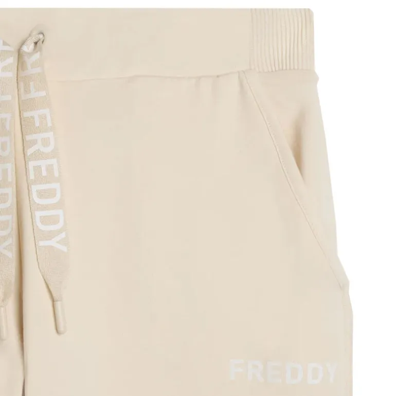 Pantalone donna 7/8