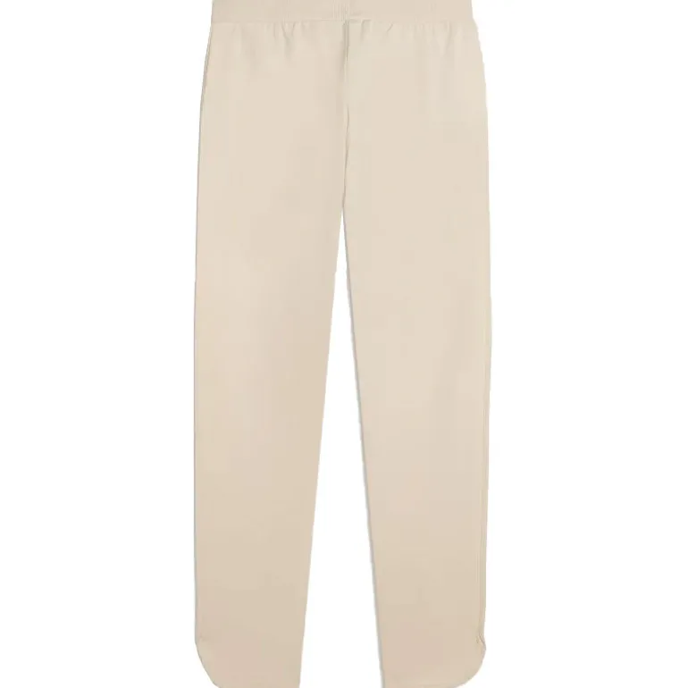 Pantalone donna 7/8