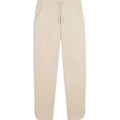 Pantalone donna 7/8