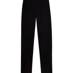 Pantalone donna 7/8