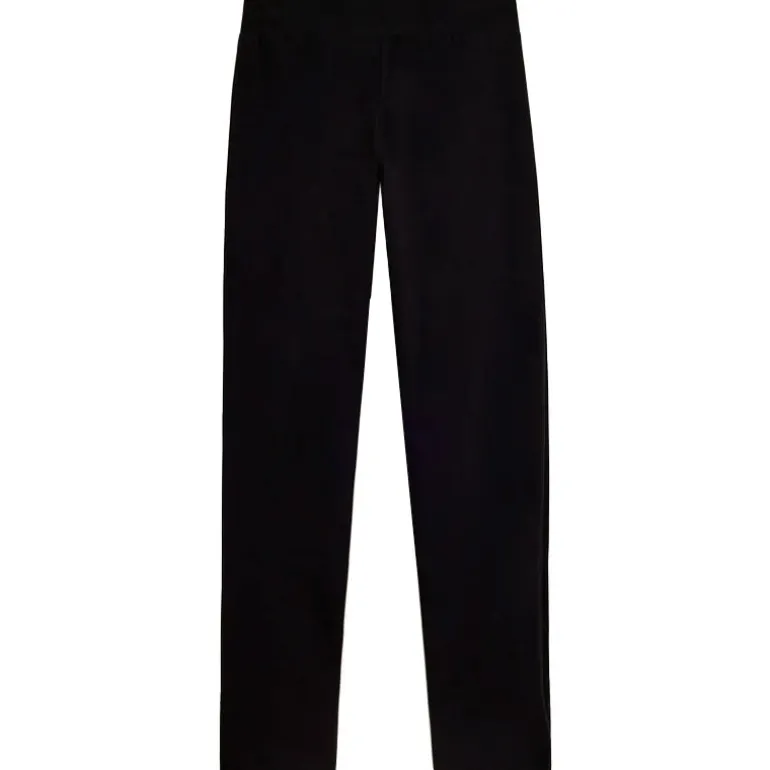 Pantalone donna 7/8