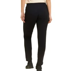 Pantalone donna 7/8