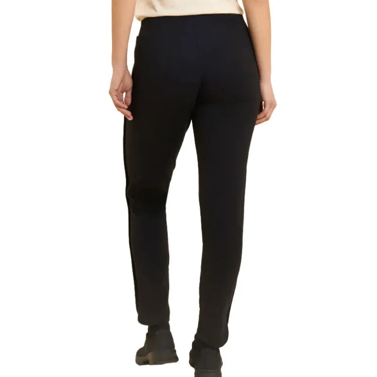 Pantalone donna 7/8
