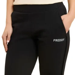 Pantalone donna 7/8