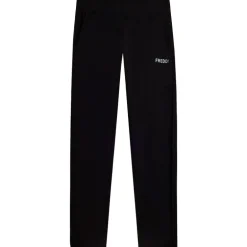 Pantalone donna 7/8