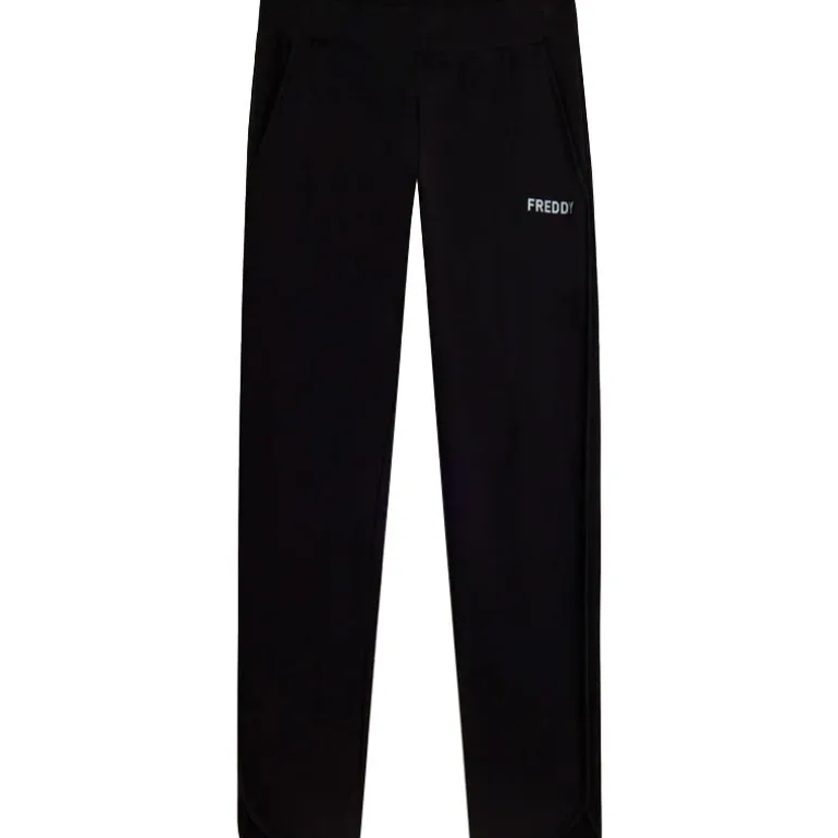 Pantalone donna 7/8